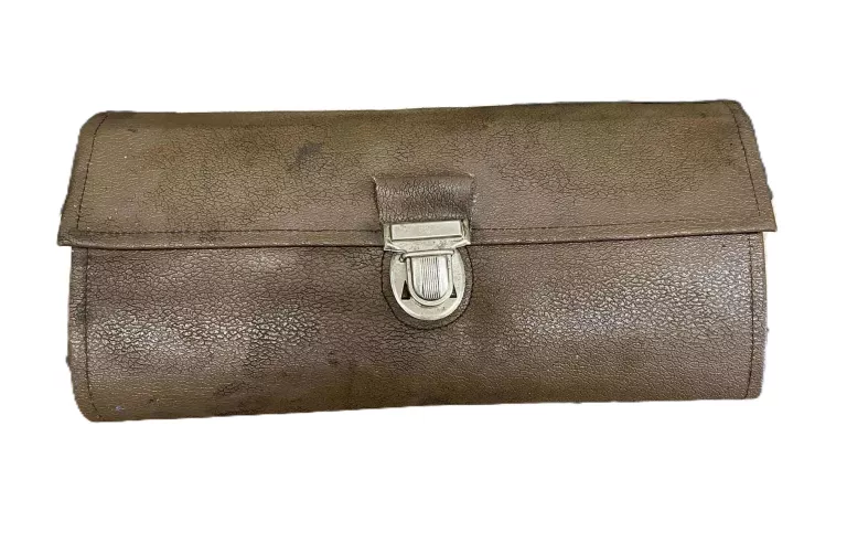 zabytkowy-komplet-rozwiertakow-nastawnych-z-prl-9szt-3-maja-8-klobuck-unico