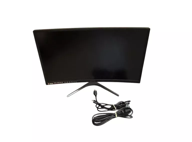 MONITOR MSI OPTIX G241VC