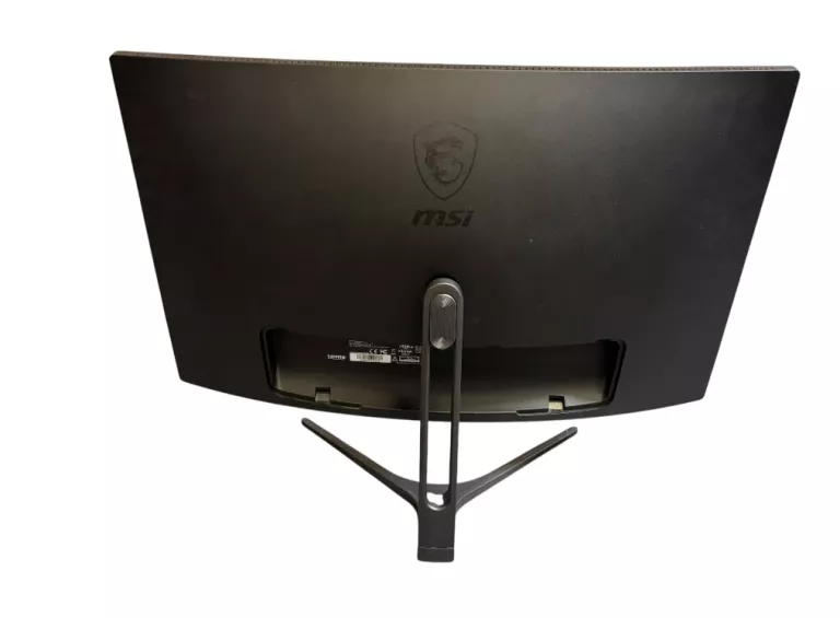 MONITOR MSI OPTIX G241VC