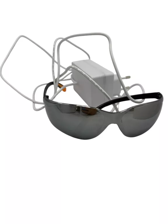 DEPILATOR LASEROWY IPL HERZ MEDICAL CIAŁO BIKINI