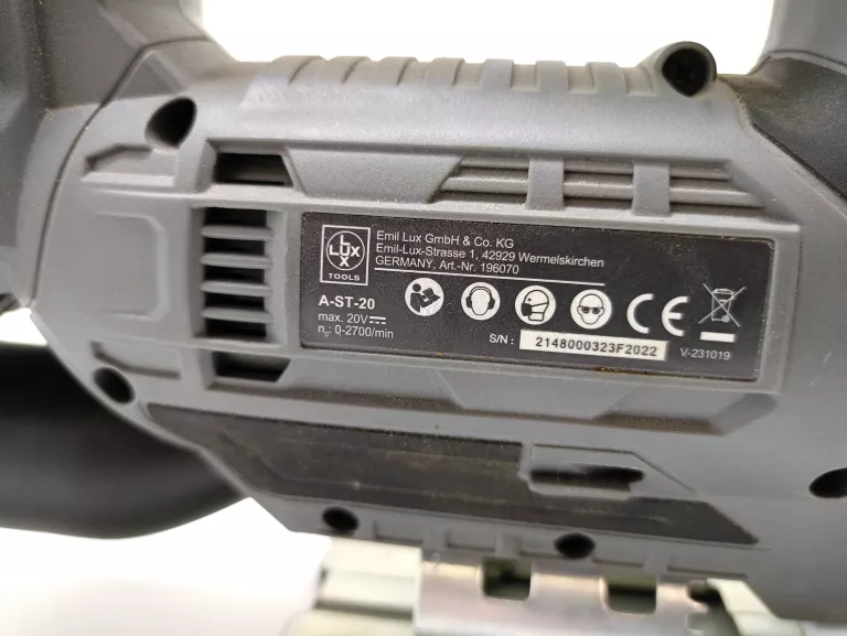 wyrzynarka-lux-a-st-20-nadbystrzycka-20-sj-lublin