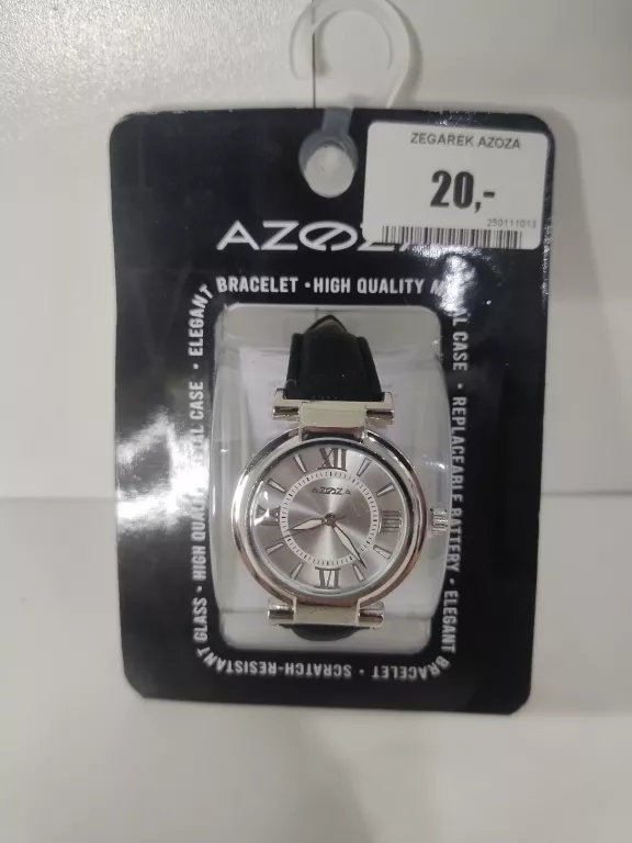 zegarek-azoza-pud-krakowska-6-rawa-mazowiecka