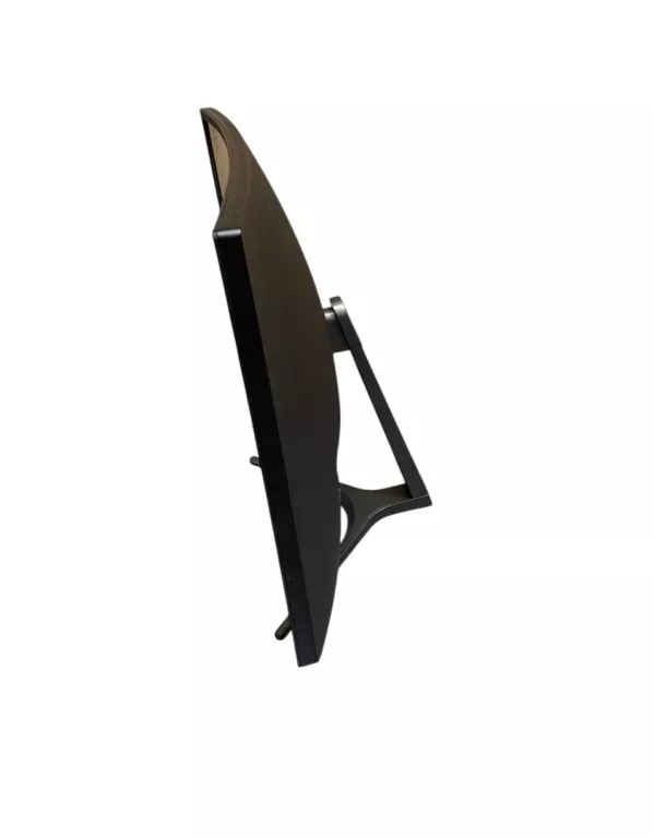 MONITOR MSI OPTIX G241VC