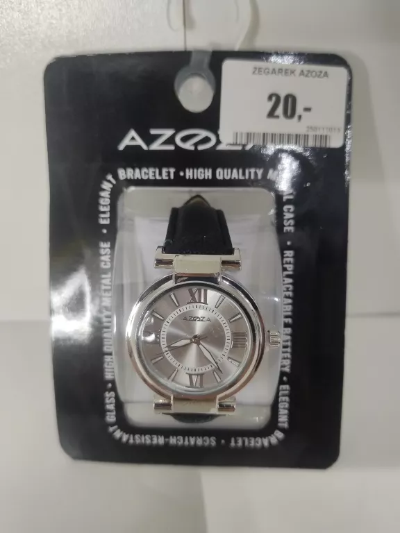 zegarek-azoza-pud-ean-gtin-5901986045922