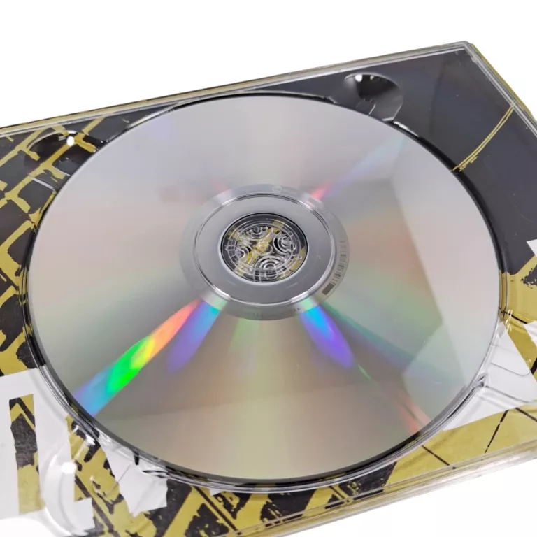BEZ PRĄDU // KSIĄŻKA I PŁYTA DVD: CHŁOPCY Z PLACU BRONI & DŻEM