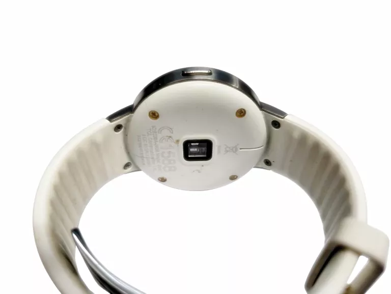 SMARTWATCH ALCATEL ONE TOUCH WATCH SM-02
