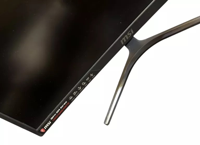 MONITOR MSI OPTIX G241VC