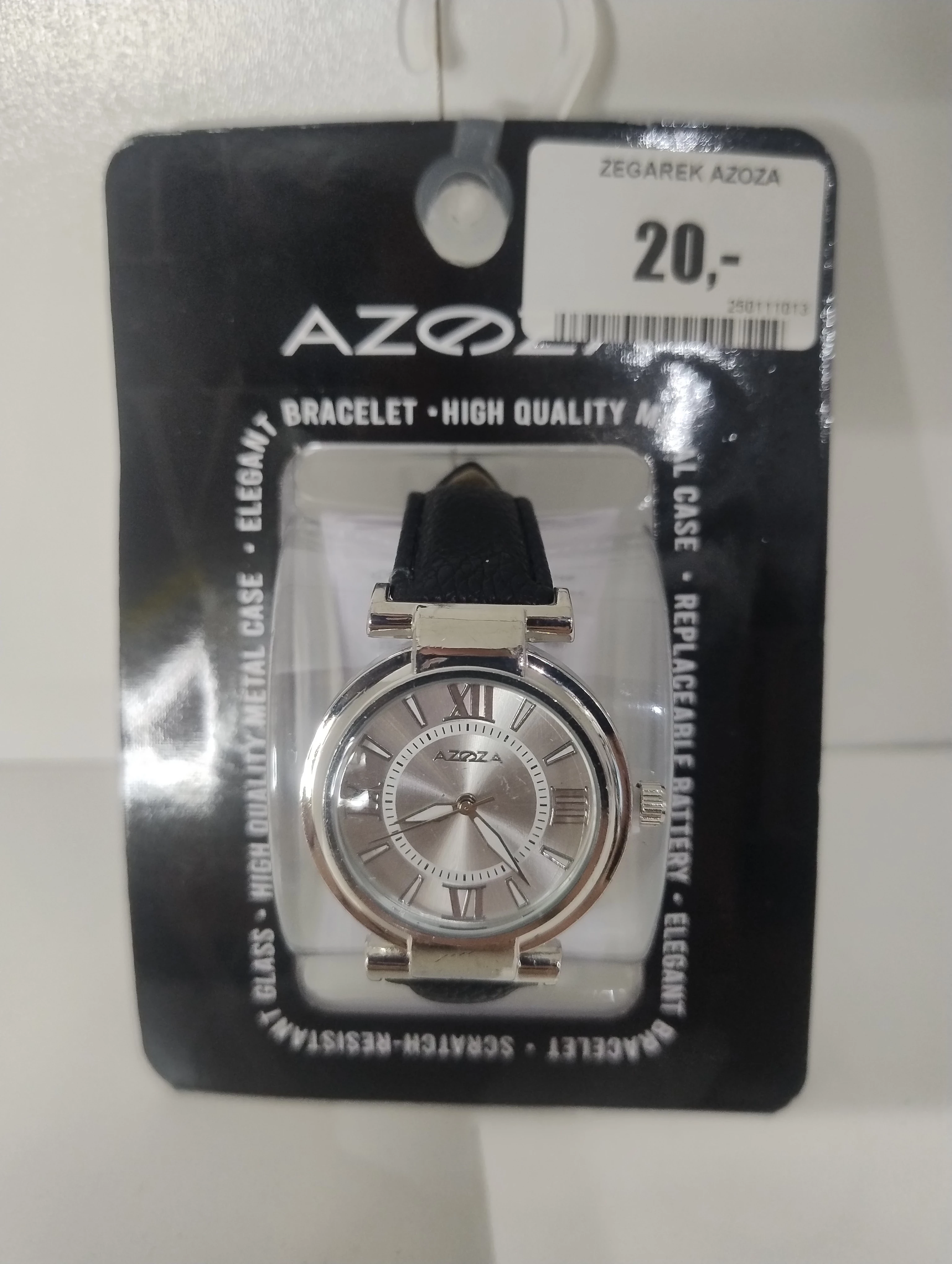 zegarek-azoza-pud-ean-gtin-5901986045922