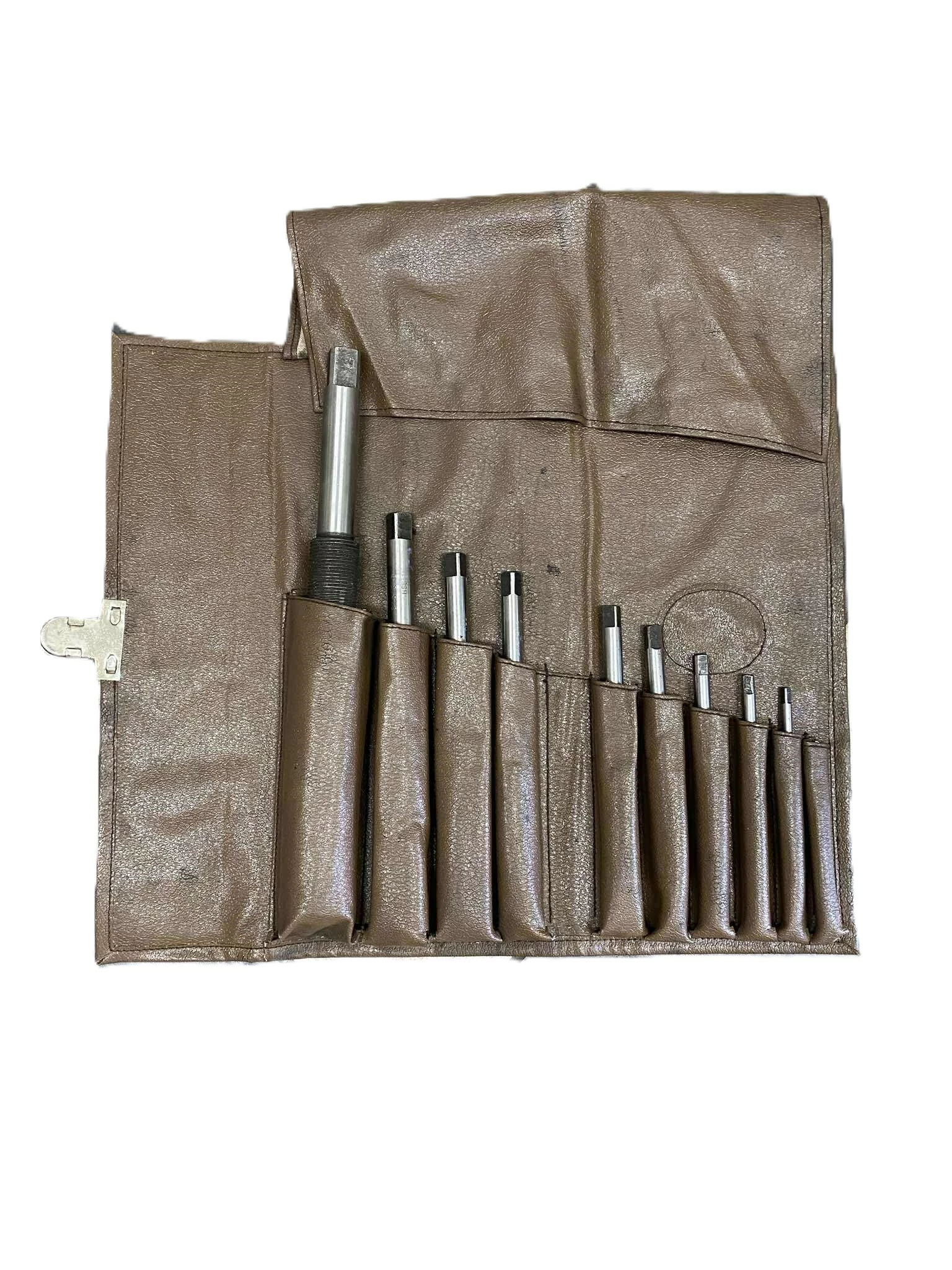 zabytkowy-komplet-rozwiertakow-nastawnych-z-prl-9szt-3-maja-8-klobuck-unico