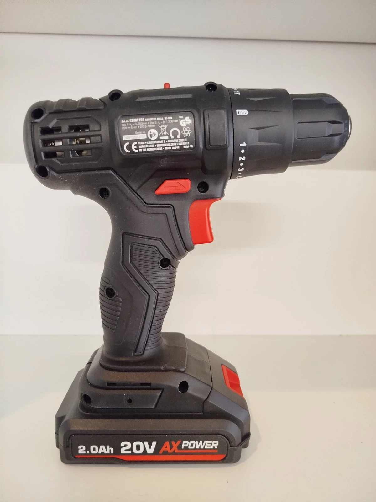 wkretarka-akumulatorowa-20v-ferm-cdm1191-napiecie-v-128551-307721