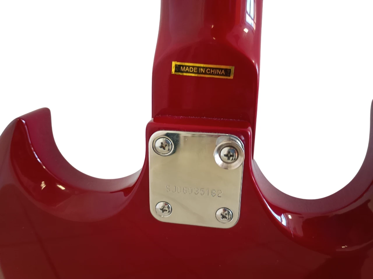 gitara-elektryczna-epiphone-special-sg-model-stan-11323-2