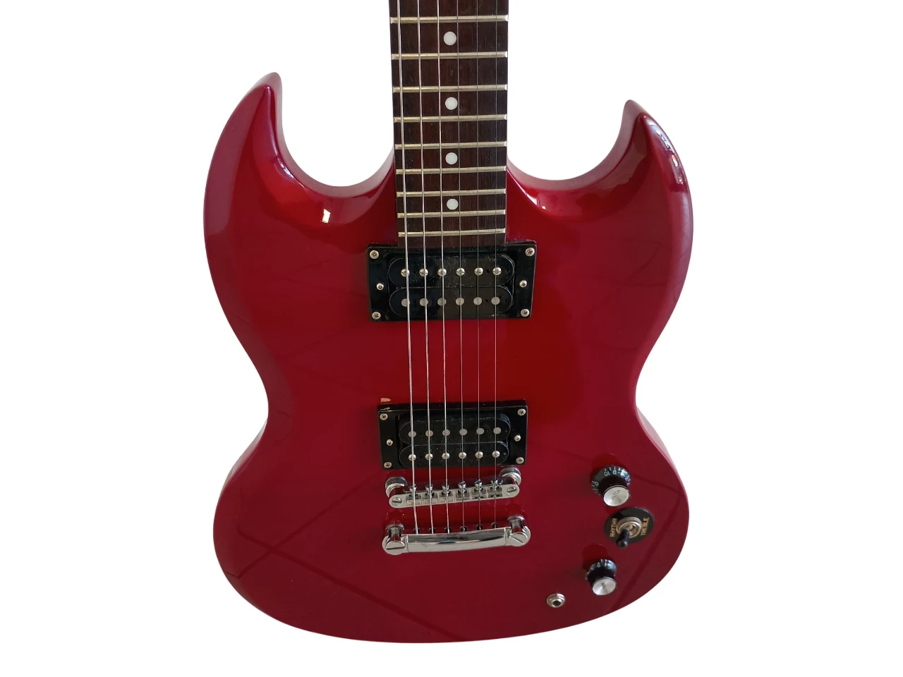 gitara-elektryczna-epiphone-special-sg-model-marka-248930-969369