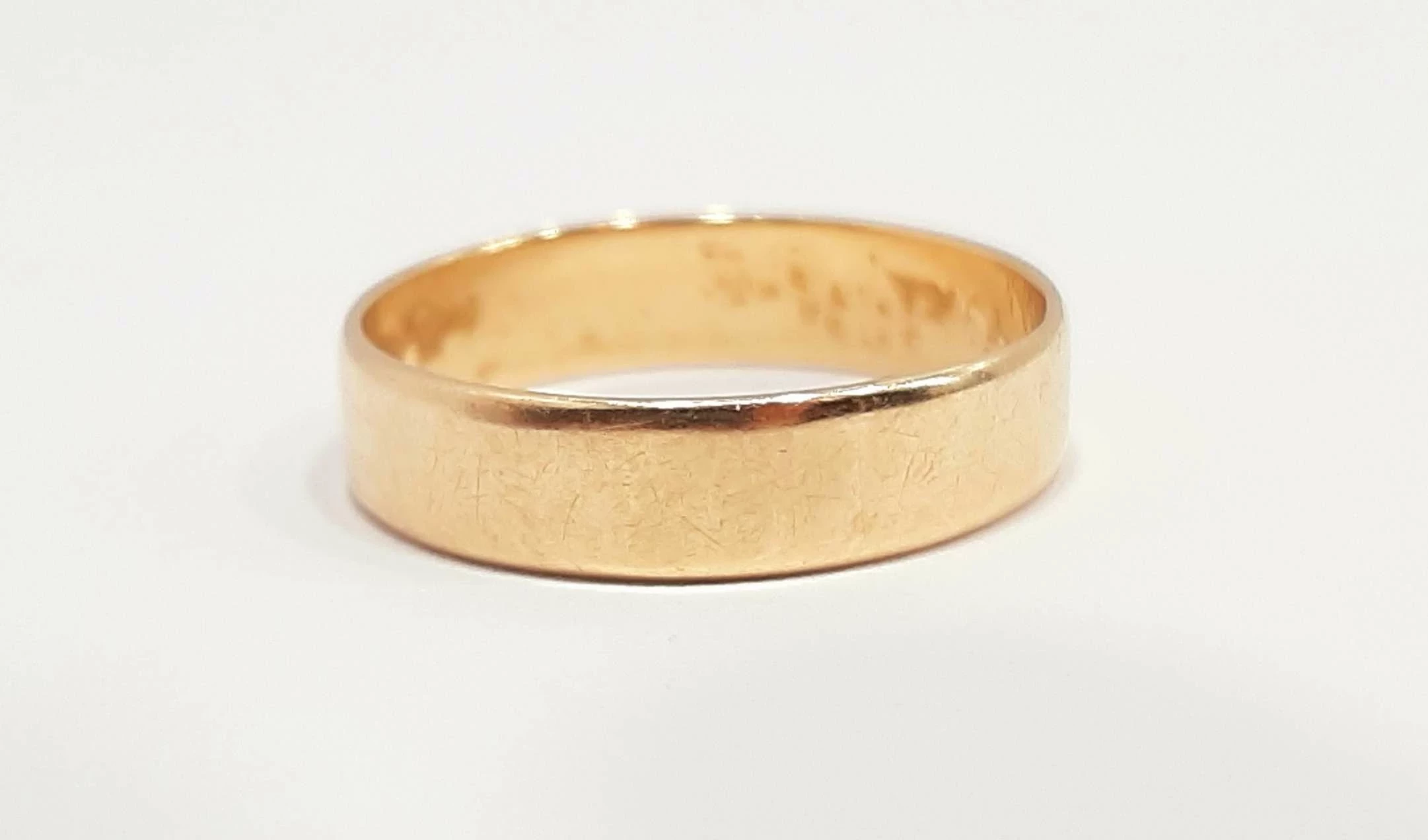 zlota-obraczka-286-gram-pr585-rozmiar17-ean-gtin-5905868206906