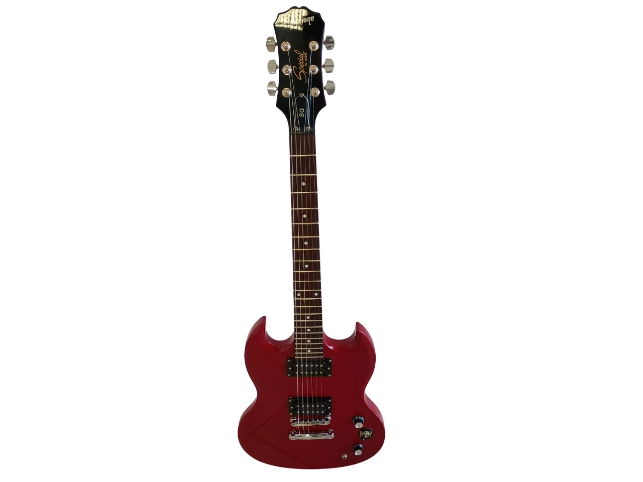 gitara-elektryczna-epiphone-special-sg-model-plac-konstytucji-16-drawsko-pomorskie-ww