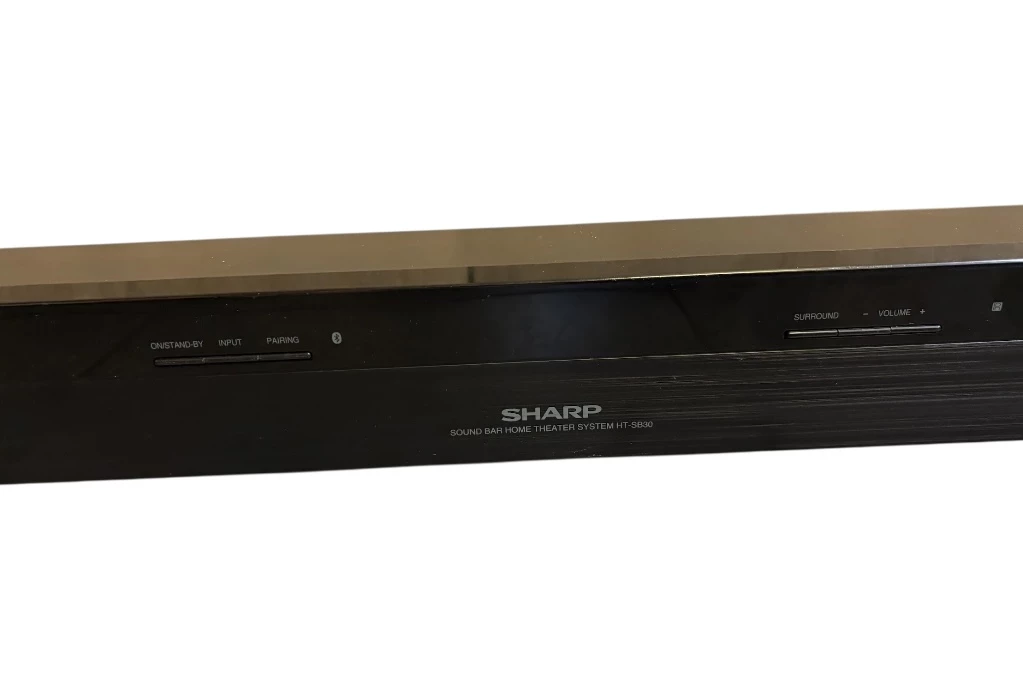soundbar-sharp-ht-sb30-zasilacz-ean-gtin-4974019216522