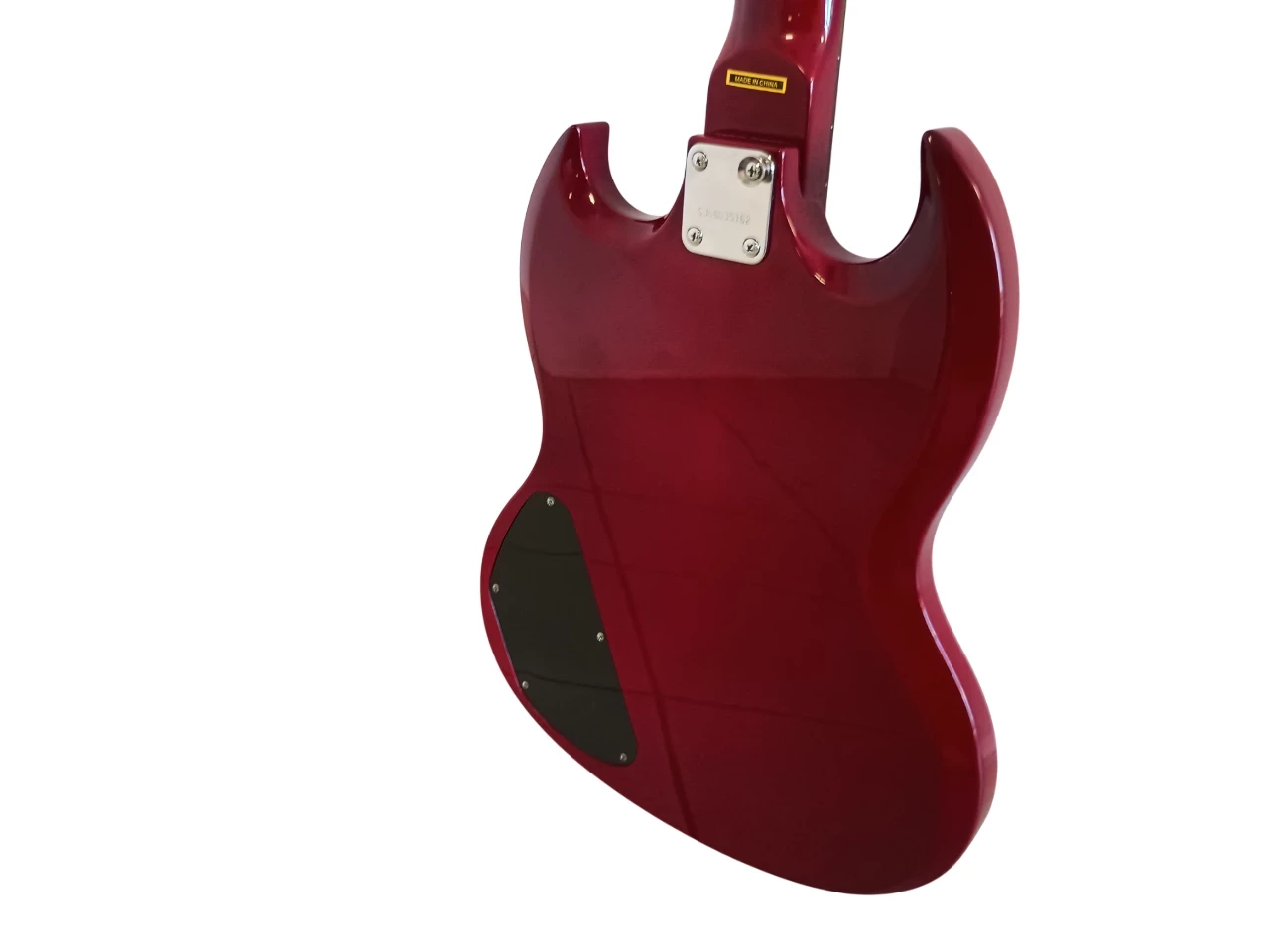gitara-elektryczna-epiphone-special-sg-model-rodzaj-9180-2
