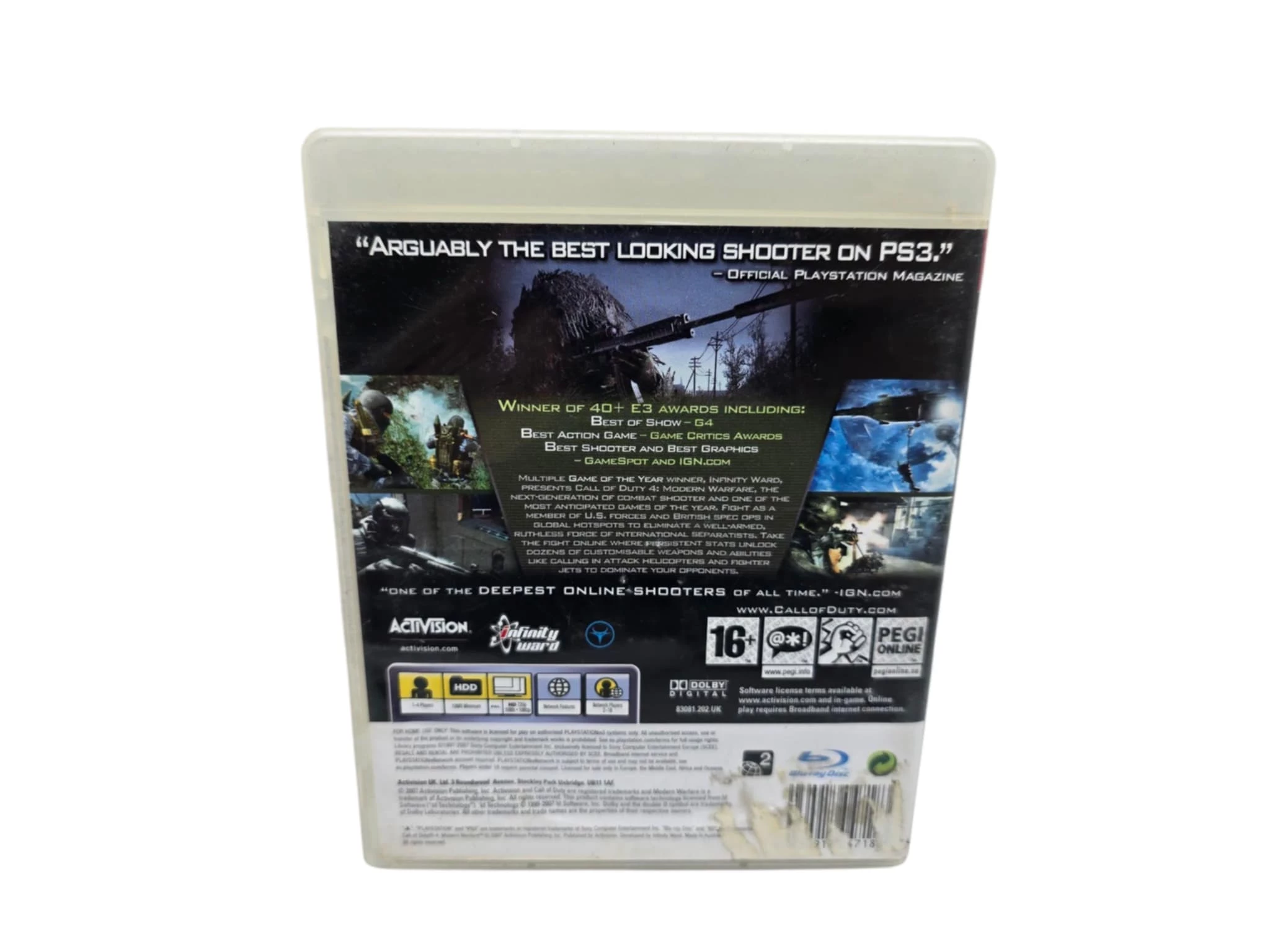 gra-ps3-call-of-duty-modern-warfare-4-mw-4-stan-11323-2