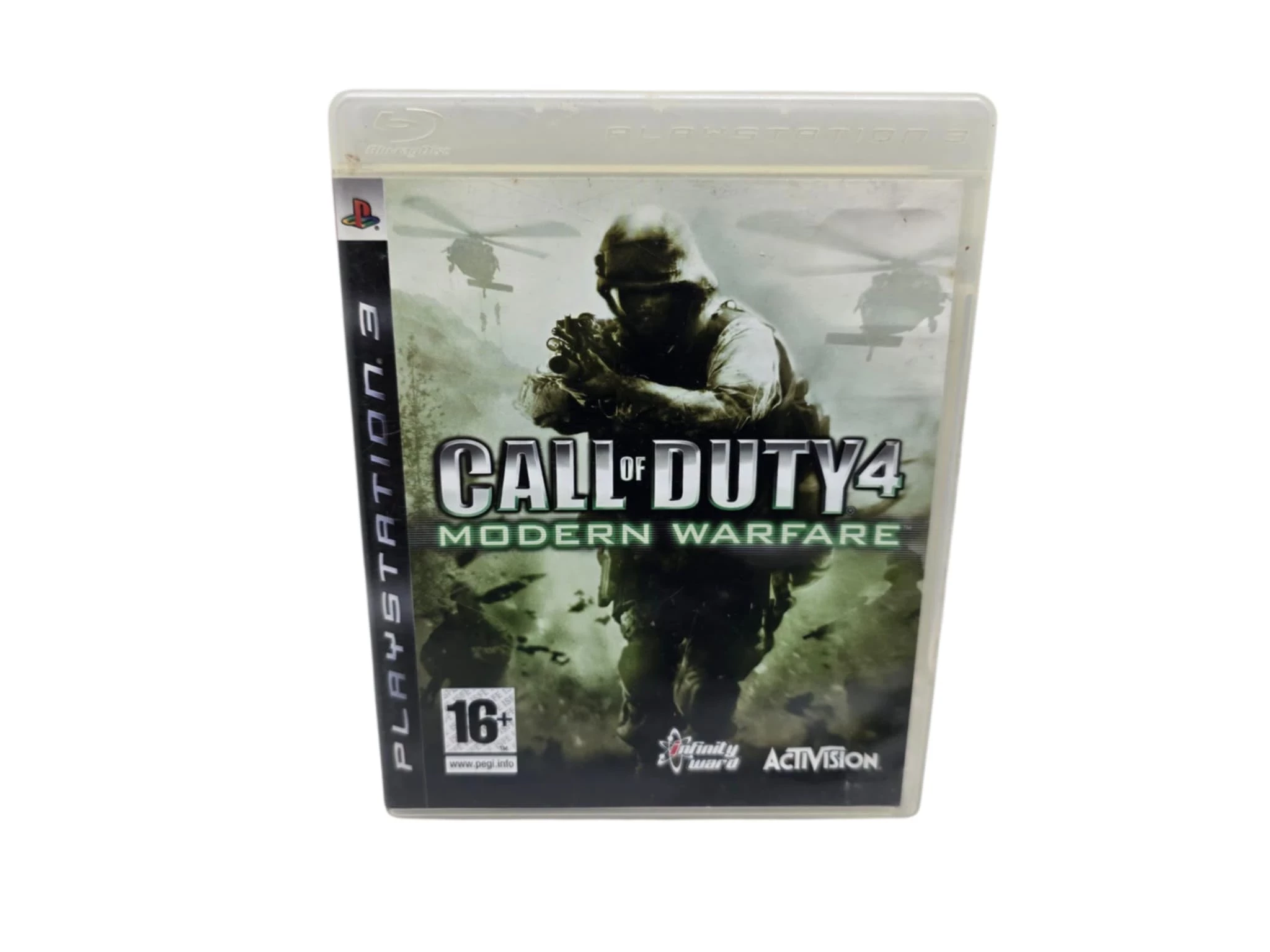 gra-ps3-call-of-duty-modern-warfare-4-mw-4-krakowska-14-kluczbork-zlotko