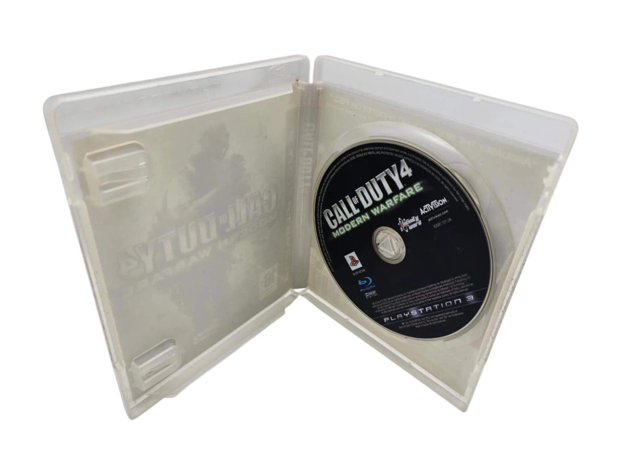 gra-ps3-call-of-duty-modern-warfare-4-mw-4-ean-gtin-5030917050954