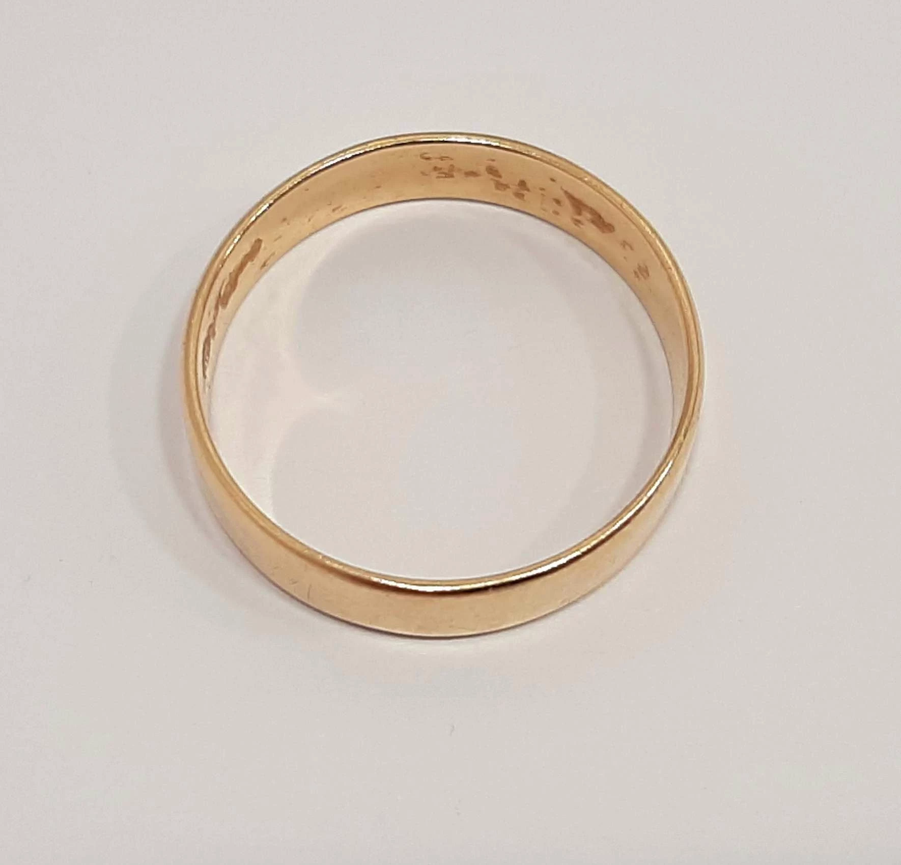 zlota-obraczka-286-gram-pr585-rozmiar17-stan-11323-2