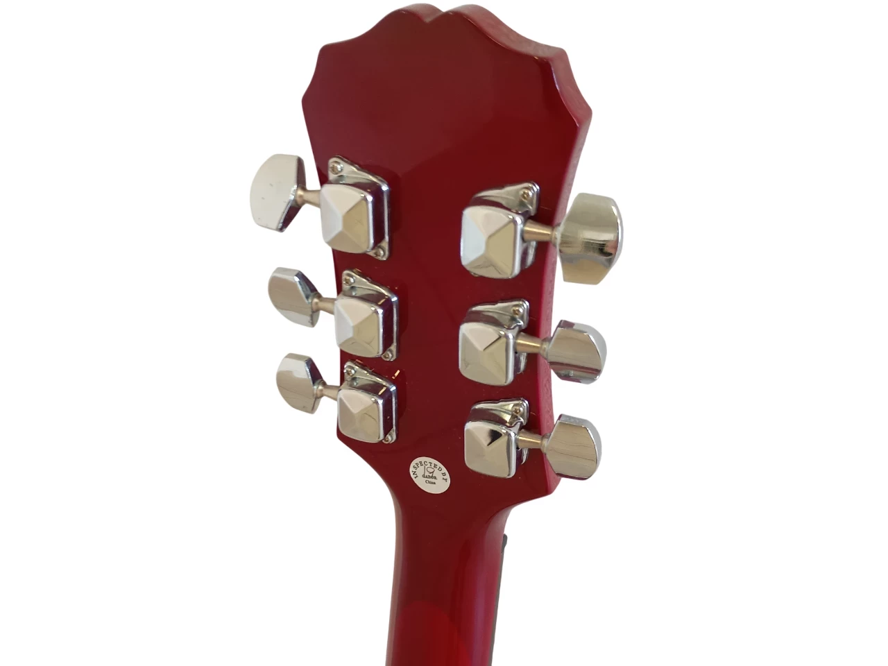 gitara-elektryczna-epiphone-special-sg-model-ean-gtin-0711106143293
