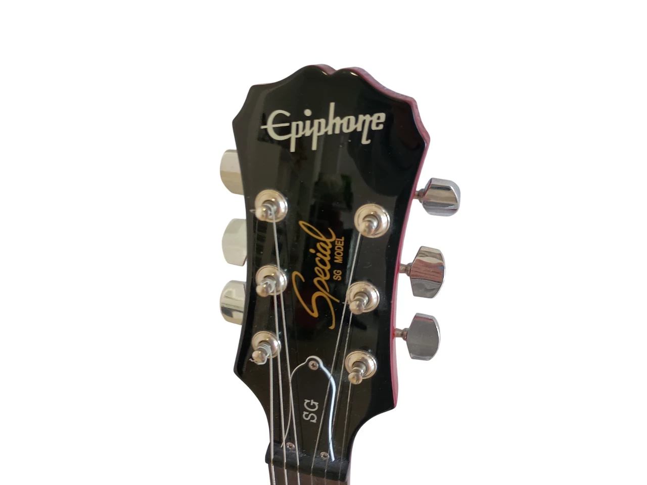 gitara-elektryczna-epiphone-special-sg-model-kod-producenta-l0560878