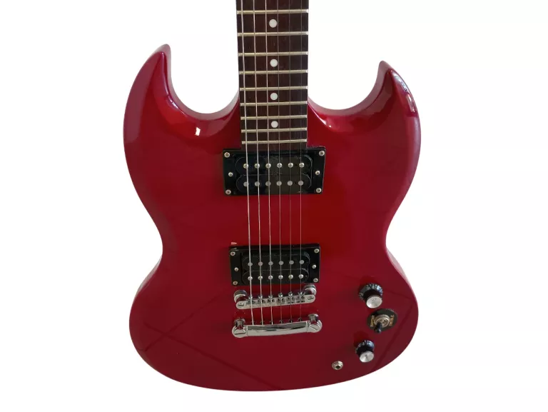 gitara-elektryczna-epiphone-special-sg-model-marka-248930-969369