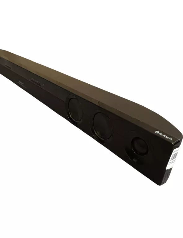 soundbar-sharp-ht-sb30-zasilacz-kolor-249512-1647413