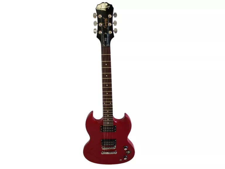 gitara-elektryczna-epiphone-special-sg-model-plac-konstytucji-16-drawsko-pomorskie-ww