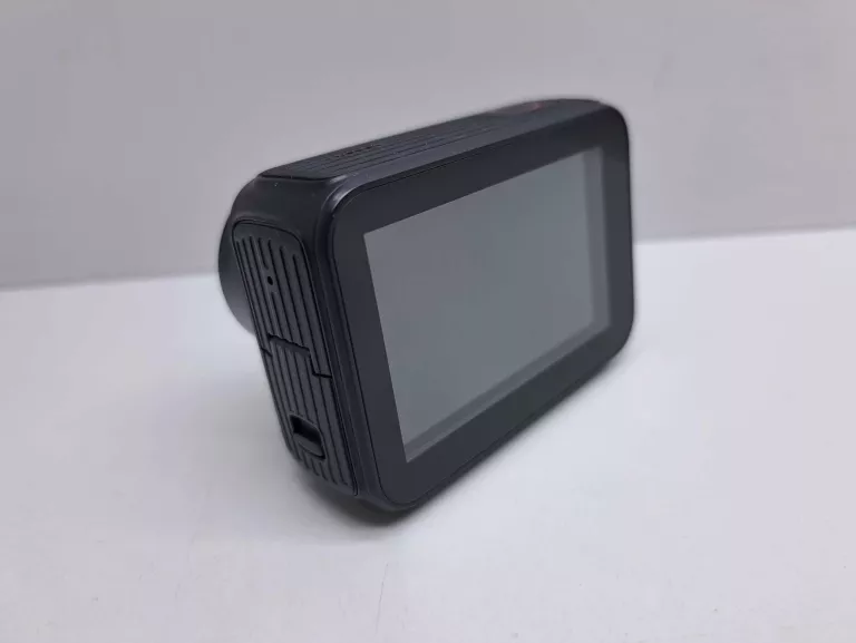 KAMERKA SPORTOWA ORLLO XPRO SHARK MAX 4K