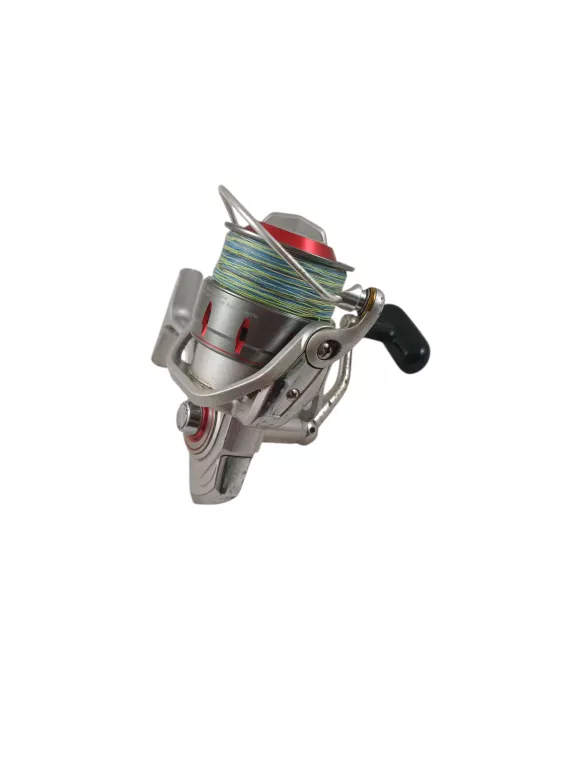 KOŁOWROTEK DAIWA OCEANO 4000A