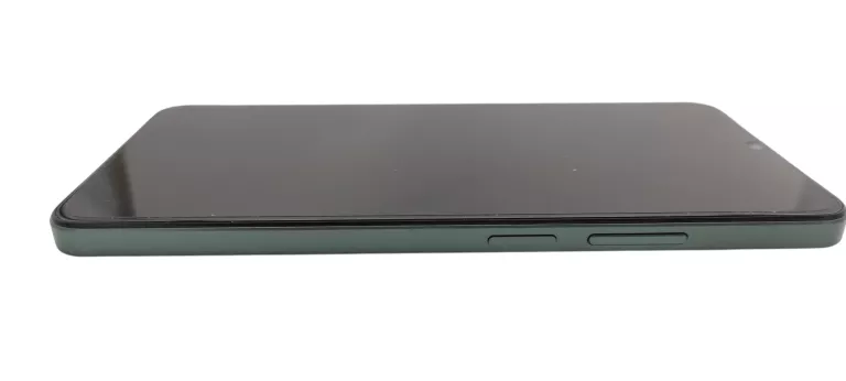 TELEFON REALME C61 6/258 + ŁAD