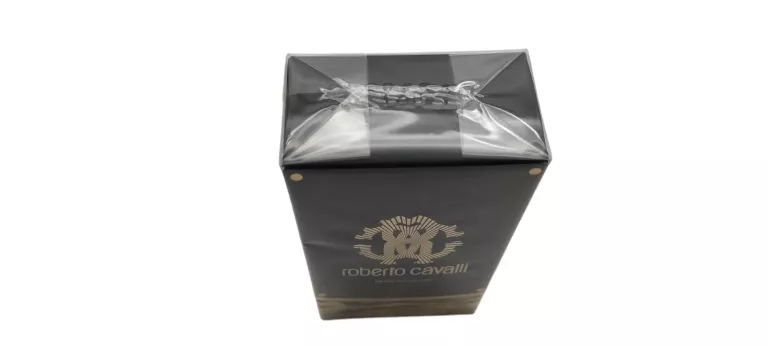 PERFUM ROBERTO CAVALLI NERO ASSOLUTO 75ML