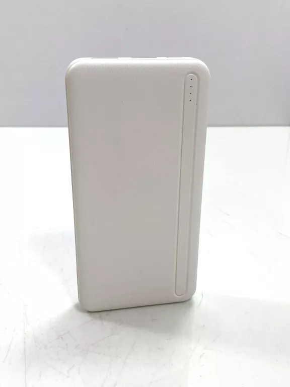 POWERBANK SETTY 10000MAH