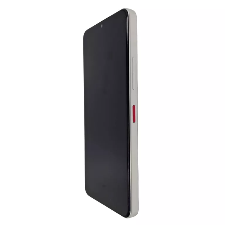 TELEFON T PHONE 2 6/128GB JAK NOWY