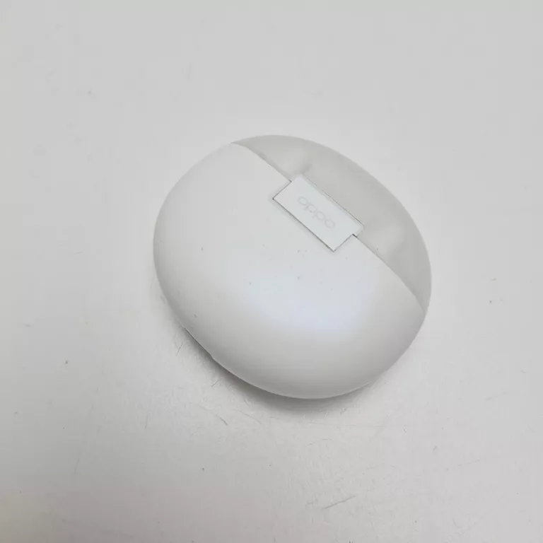 SŁUCHAWKI BEZPRZ. OPPO ENCO AIR