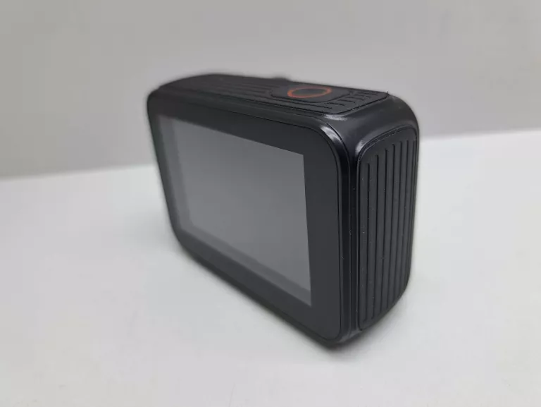 KAMERKA SPORTOWA ORLLO XPRO SHARK MAX 4K