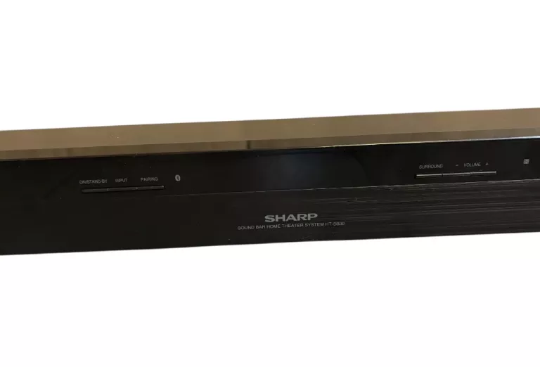 soundbar-sharp-ht-sb30-zasilacz-ean-gtin-4974019216522