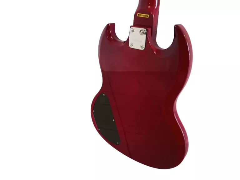 gitara-elektryczna-epiphone-special-sg-model-rodzaj-9180-2