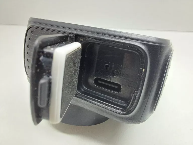 KAMERKA SPORTOWA ORLLO XPRO SHARK MAX 4K