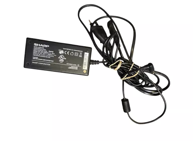 soundbar-sharp-ht-sb30-zasilacz-waga-produktu-230