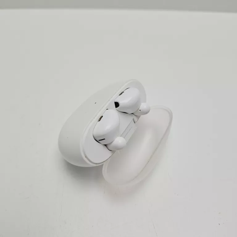 SŁUCHAWKI BEZPRZ. OPPO ENCO AIR