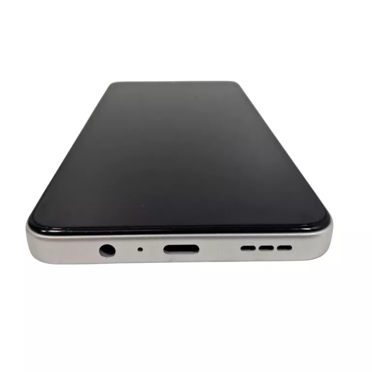 TELEFON T PHONE 2 6/128GB JAK NOWY