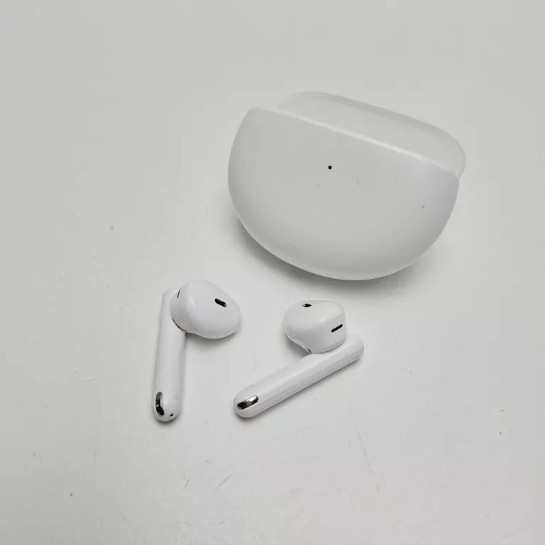 SŁUCHAWKI BEZPRZ. OPPO ENCO AIR