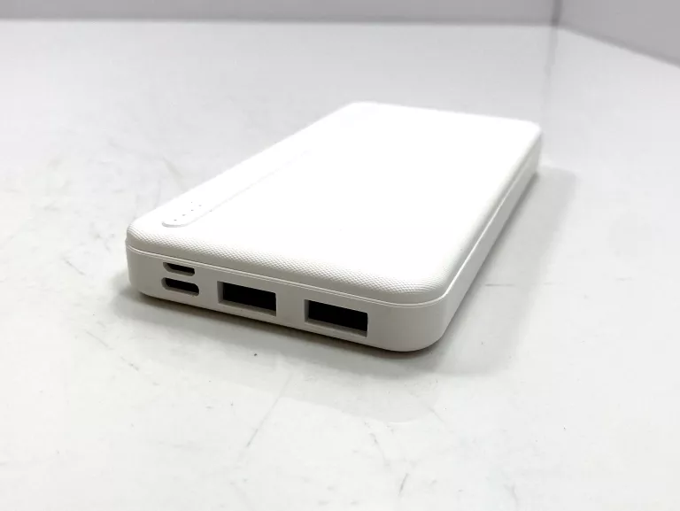 POWERBANK SETTY 10000MAH