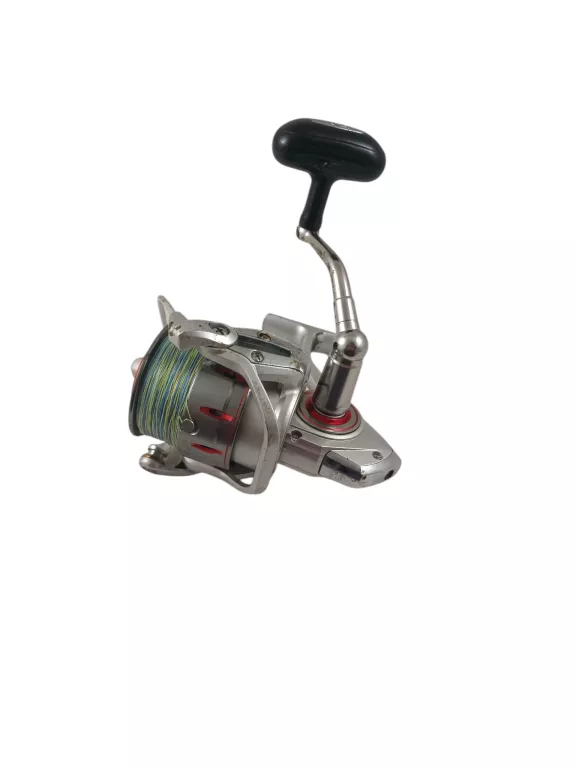 KOŁOWROTEK DAIWA OCEANO 4000A
