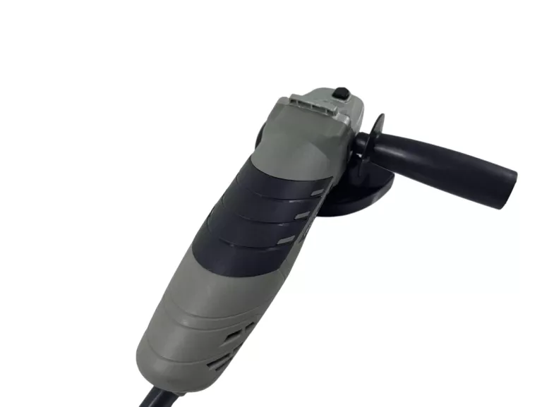 SZLIFIERKA KĄTOWA SIECIOWE PRACTYL 900 W 240 V HFAG06B 125T