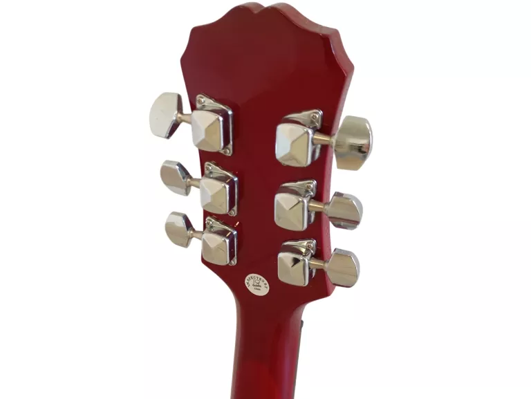 gitara-elektryczna-epiphone-special-sg-model-ean-gtin-0711106143293