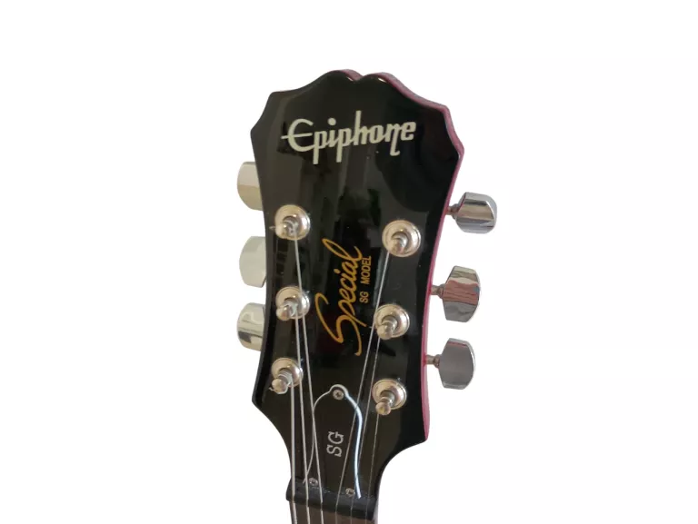 gitara-elektryczna-epiphone-special-sg-model-kod-producenta-l0560878