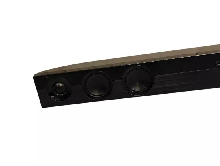 soundbar-sharp-ht-sb30-zasilacz-kod-producenta-ht-sb100